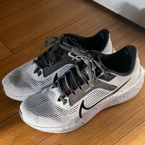 Brand New Nike Pegasus 40